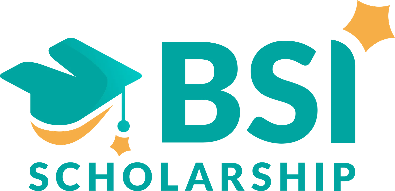 BSIS Form